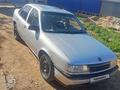 Opel Vectra 1991 годаүшін900 000 тг. в Атырау – фото 7