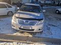 Toyota Camry 2011 годаүшін9 800 000 тг. в Шымкент