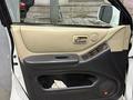 Toyota Highlander 2001 года за 6 400 000 тг. в Жанакорган – фото 7