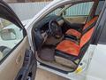 Toyota Highlander 2001 года за 6 400 000 тг. в Жанакорган – фото 23