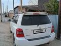 Toyota Highlander 2001 года за 6 400 000 тг. в Жанакорган – фото 25