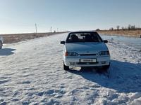 ВАЗ (Lada) 2114 2013 годаүшін1 600 000 тг. в Костанай