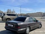 Mercedes-Benz E 220 1994 года за 2 000 000 тг. в Усть-Каменогорск – фото 3
