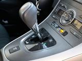 Toyota Auris замена робота на АКПП в Экибастуз – фото 2