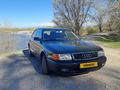 Audi 100 1991 года за 2 000 000 тг. в Алматы – фото 2