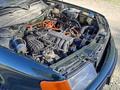 Audi 100 1991 года за 2 000 000 тг. в Алматы – фото 11