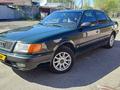 Audi 100 1991 года за 2 000 000 тг. в Алматы – фото 15