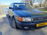 Audi 100 1991 года за 2 000 000 тг. в Алматы