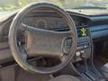 Audi 100 1991 года за 2 000 000 тг. в Алматы – фото 5