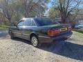 Audi 100 1991 года за 2 000 000 тг. в Алматы – фото 6