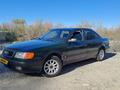 Audi 100 1991 года за 2 000 000 тг. в Алматы – фото 8
