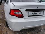 Daewoo Nexia 2014 года за 1 700 000 тг. в Шымкент – фото 5