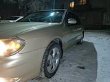 Nissan Cefiro 1999 года за 1 800 000 тг. в Павлодар