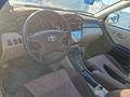 Toyota Highlander 2002 года за 6 300 000 тг. в Атырау – фото 5