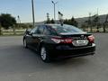 Toyota Camry 2020 годаүшін6 800 000 тг. в Актобе – фото 6