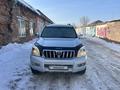 Toyota Land Cruiser Prado 2003 года за 7 600 000 тг. в Усть-Каменогорск – фото 3