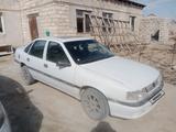 Opel Vectra 1993 года за 600 000 тг. в Актау – фото 2