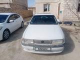 Opel Vectra 1993 года за 600 000 тг. в Актау