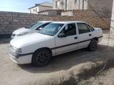 Opel Vectra 1993 года за 600 000 тг. в Актау – фото 4