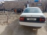 Opel Vectra 1993 года за 600 000 тг. в Актау – фото 3
