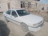 Opel Vectra 1993 года за 600 000 тг. в Актау – фото 5
