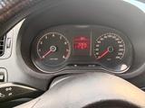 Volkswagen Polo 2013 года за 4 000 000 тг. в Алматы – фото 4