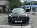 Toyota RAV4 2022 годаfor17 500 000 тг. в Экибастуз – фото 7