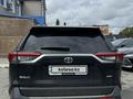 Toyota RAV4 2022 годаfor17 500 000 тг. в Экибастуз – фото 8