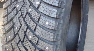 Pirelli Scorpion Ice Zero 2 225/55 R19 103H за 96 000 тг. в Алматы