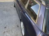Audi A4 1996 года за 2 000 000 тг. в Шымкент – фото 3