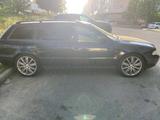 Audi A4 1996 года за 2 000 000 тг. в Шымкент – фото 5