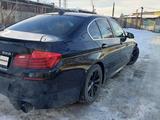 BMW 528 2014 годаfor12 900 000 тг. в Алматы – фото 5