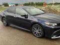 Toyota Camry 2021 годаүшін12 500 000 тг. в Уральск – фото 6