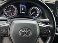 Toyota Camry 2021 годаүшін12 500 000 тг. в Уральск – фото 7