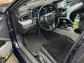 Toyota Camry 2021 годаүшін12 500 000 тг. в Уральск – фото 8