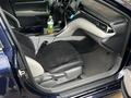 Toyota Camry 2021 годаүшін12 500 000 тг. в Уральск – фото 9
