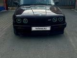 BMW 316 1989 года за 2 000 000 тг. в Шымкент – фото 3