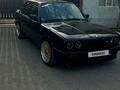 BMW 316 1989 годаүшін2 300 000 тг. в Шымкент – фото 2