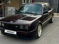 BMW 316 1989 годаүшін2 300 000 тг. в Шымкент