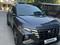 Hyundai Tucson 2021 годаүшін12 500 000 тг. в Алматы