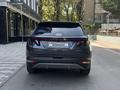 Hyundai Tucson 2021 года за 12 500 000 тг. в Алматы – фото 5
