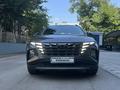 Hyundai Tucson 2021 года за 12 500 000 тг. в Алматы – фото 6