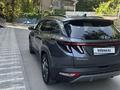 Hyundai Tucson 2021 года за 12 500 000 тг. в Алматы – фото 7