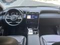 Hyundai Tucson 2021 года за 12 500 000 тг. в Алматы – фото 9