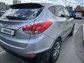 Hyundai Tucson 2012 годаүшін7 200 000 тг. в Кокшетау – фото 17