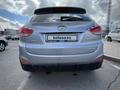 Hyundai Tucson 2012 годаүшін7 200 000 тг. в Кокшетау – фото 20