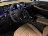Hyundai Sonata 2024 годаүшін13 900 000 тг. в Астана – фото 2
