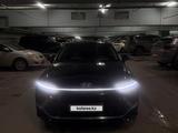 Hyundai Sonata 2024 годаүшін13 900 000 тг. в Астана – фото 5
