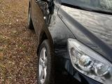 Toyota RAV4 2007 года за 7 000 000 тг. в Семей