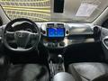 Toyota RAV4 2012 годаүшін8 400 000 тг. в Актобе – фото 6